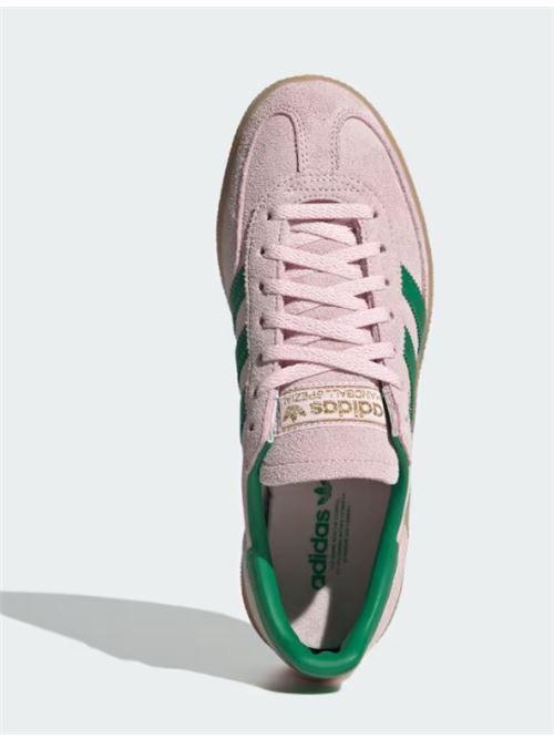  ADIDAS ORIGINAL | JR7347X